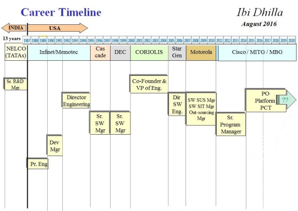 ibidhilla career diagram.JPG