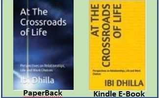 Apr-2025 Amazon Publications