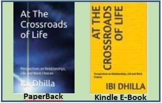 Apr-2025 Amazon Publications